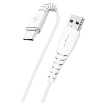 麦靡X39适用于iPhone安卓数据线