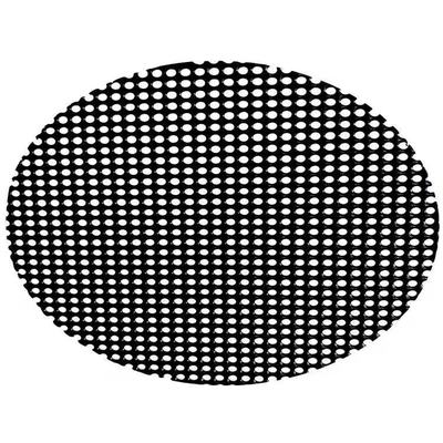 不锈钢网塑料修补裂痕补洞网