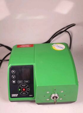议价Watson Marlow 530S Peristaltic Pump Excluding Pump Head