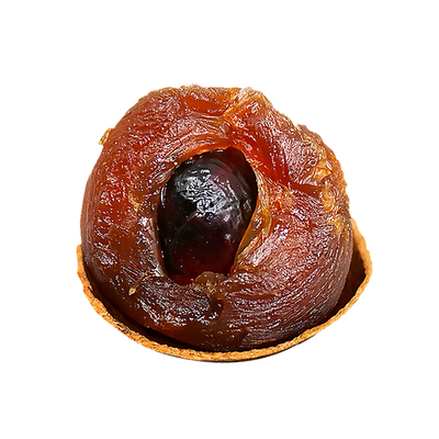 福建莆田特级龙眼干500g