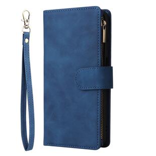 S26插卡钱包式适用于三星S25手机壳s24plus翻盖s23皮套新款A56 16欧美S22多功能零钱包A52支架A55防摔A25 A15