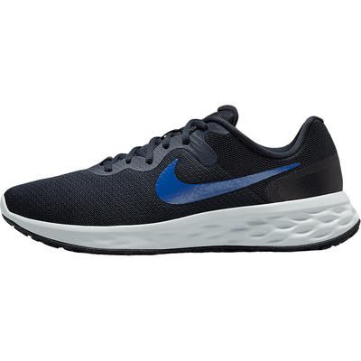 Nike/耐克REVOLUTION男子跑步鞋
