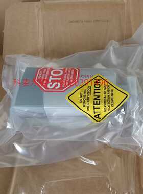 议价TTR101  莱宝 皮 拉尼标准 Leybold 真空计 传感器230350V01