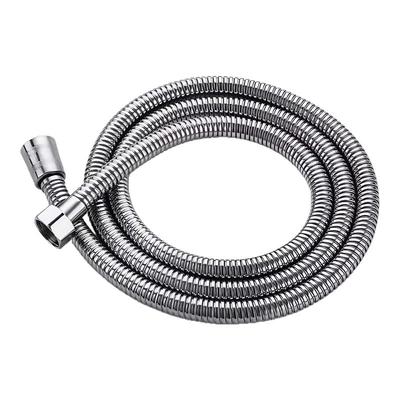 淋浴花洒软管防爆通用配件