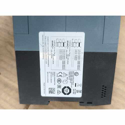议价西门子3RM1307-1AA04