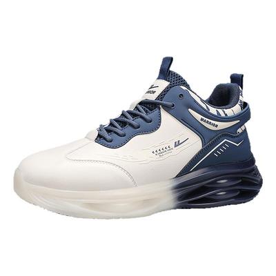 回力旗舰店运动男鞋青少年网红