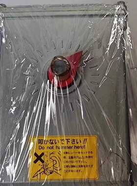 询TP48SB 5A 300VAC PXR4TAS1-0V200 控制器