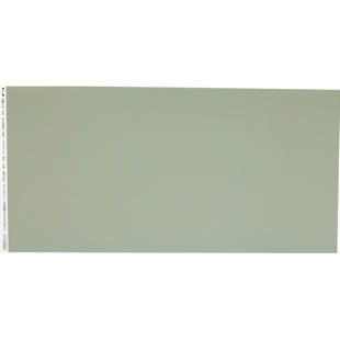 沙盘建筑模型材料微缩场景模型工具手工制作PVC道路贴纸马路贴纸