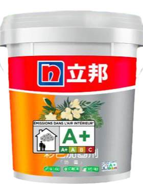 立邦防霉加固剂界面剂