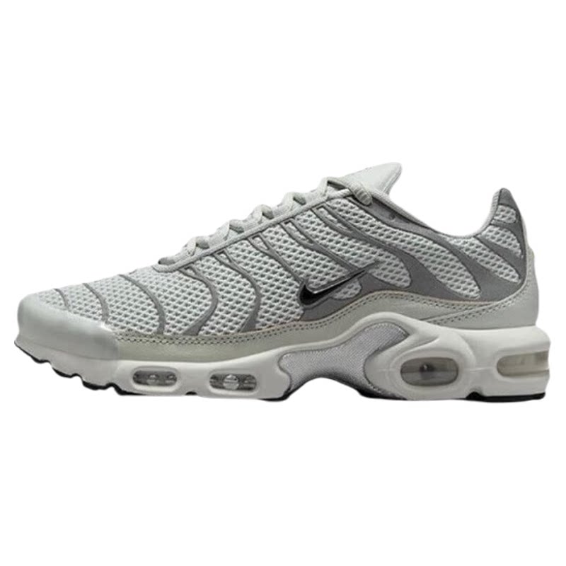 NIKE/耐克男女鞋AIRMAXPLUS爆款气垫运动跑步鞋FV8480-002