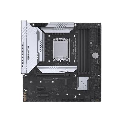 终结者B760MD4内存套装