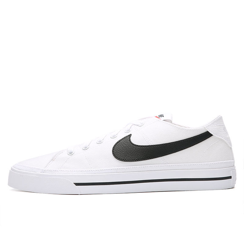 Nike/耐克正品男子小白鞋