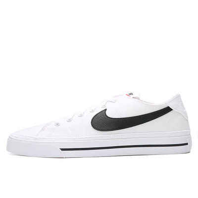 Nike/耐克正品男子小白鞋