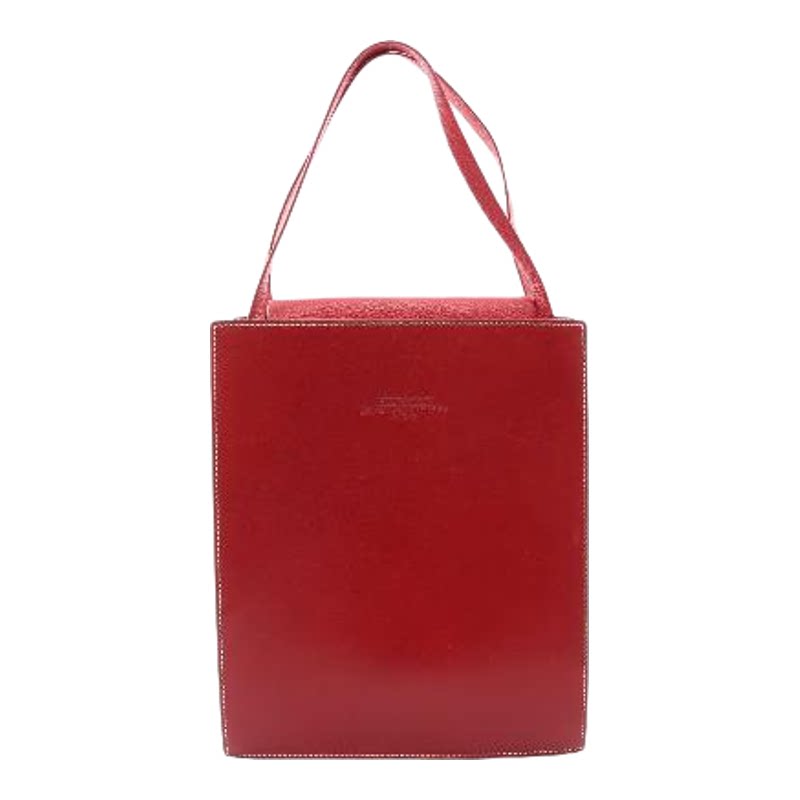 中古Hermes爱马仕手提包