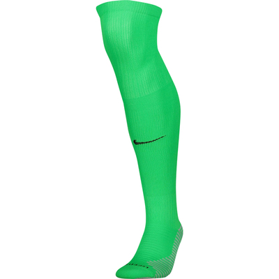 耐克中超球员版长筒足球袜