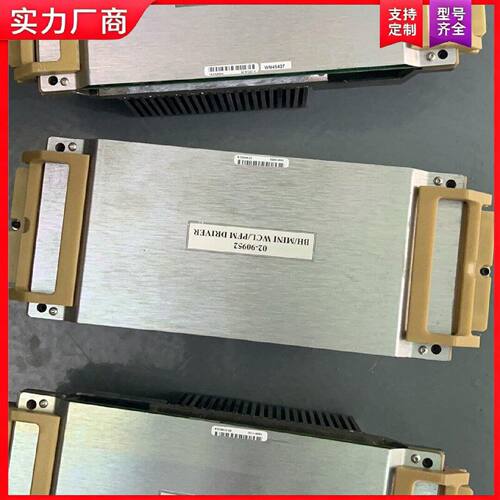 【适用】01-91327、01-91277、02-E19810 AS