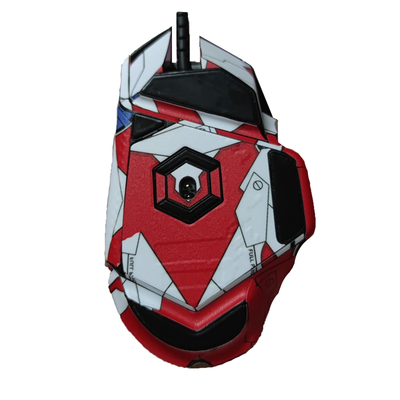 贴纸磨砂贴膜防滑厂家直销