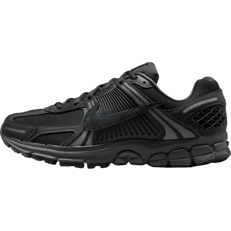 NIKE耐克男子ZOOM VOMERO 5 SE运动休闲鞋IH8039-002