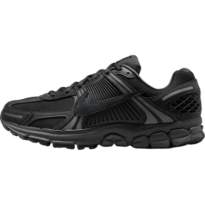 NIKE耐克男子ZOOM VOMERO 5 SE运动休闲鞋IH8039-002