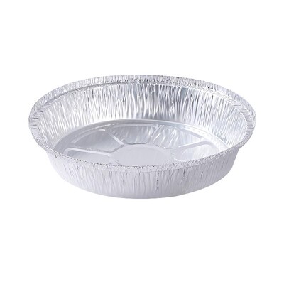 空气炸锅专用纸锡纸盘盒烤箱烘烤家用锡箔纸家用硅吸油纸食品级