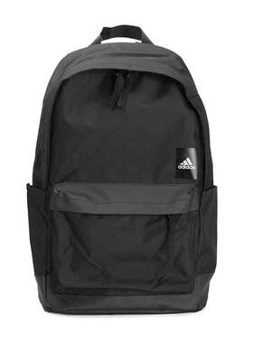 Adidas女包学生轻便户外