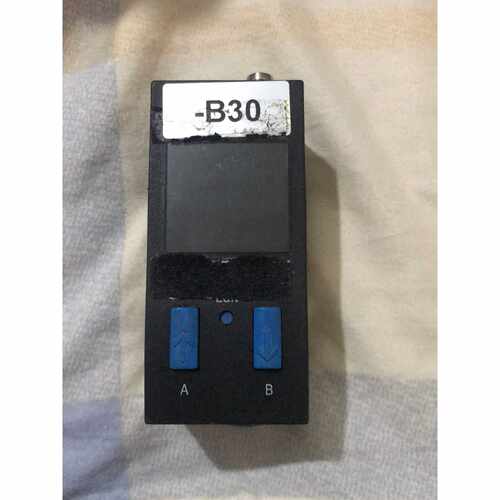 溢价-费斯托传感器sde1-v1-g2-hq4-L4-p1-m8