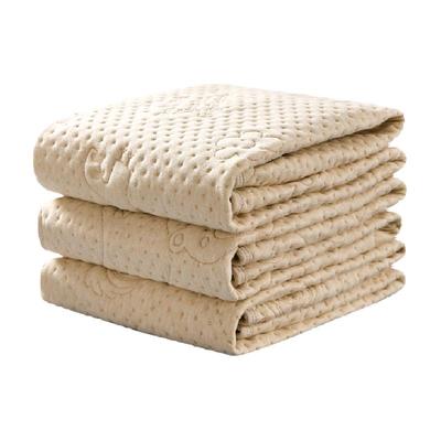 爱贝迪拉隔尿垫幼儿可水洗