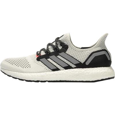 Adidas/阿迪达斯正品 AM4TKY 3M反光条 男女休闲运动跑步鞋EF1561
