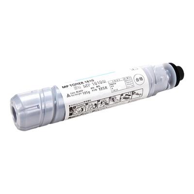 适用理光MP1610D/MP1810粉盒