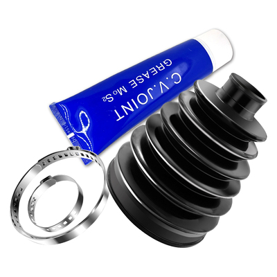 Fastway奔驰B200W245球笼防尘套