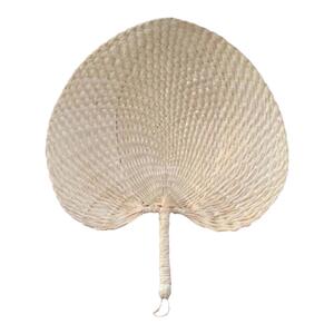 纯天然手工编织大蒲扇芭蕉扇夏季老人老式宝宝扇驱蚊纳凉棕叶扇子
