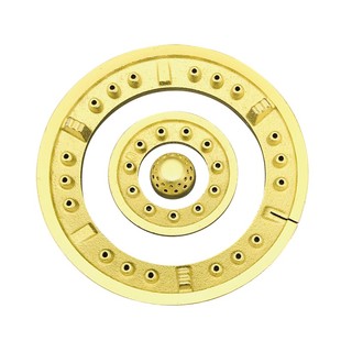 包邮天然气灶老款台式炉煤气灶大小火盖分火器炉心火芯灶具配件