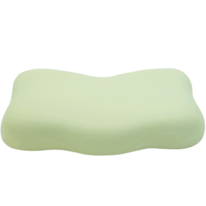 自然醒第三代记忆棉深睡枕PRO2.0护颈椎助睡眠枕头成人枕头芯送礼