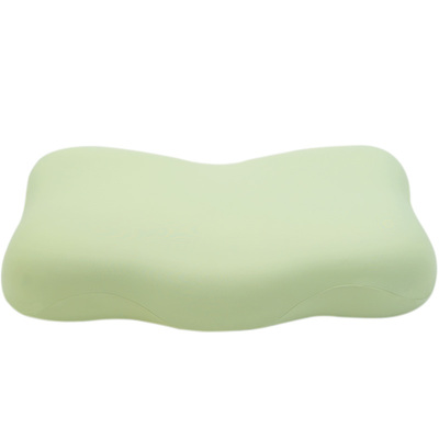 自然醒第三代记忆棉深睡枕pro2.0