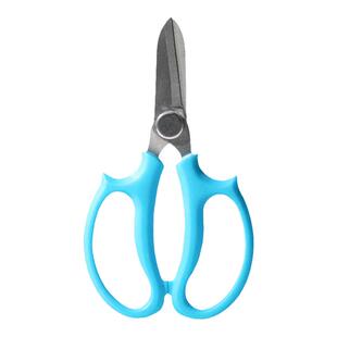 园艺剪枝剪刀修枝剪果树园林绿植鲜花玫瑰花艺剪子工具枝剪刀花剪