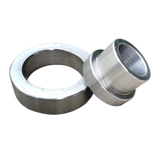 68破碎锤挡圈挖掘机轴止动圈45/53/75/100/140挖机破碎锤炮机配件