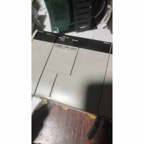 询价-PA203CPU11ID212两台OD2可维修