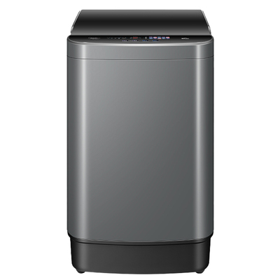 美的5.5/6.5kg波轮洗衣机