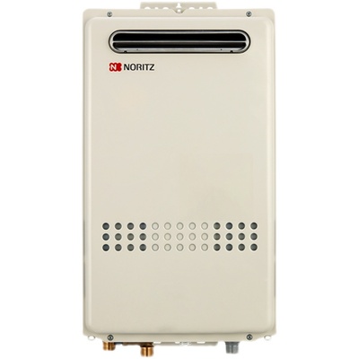 NORITZ/能率进口防冻燃气热水器