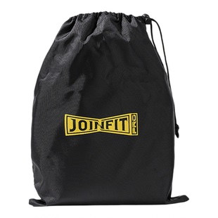 JOINFIT悬挂训练带PRO 捷英飞腹肌单杠扩胸器健身悬吊带 XF009