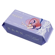 洁丽雅纯棉一次性洗脸巾加厚吸水