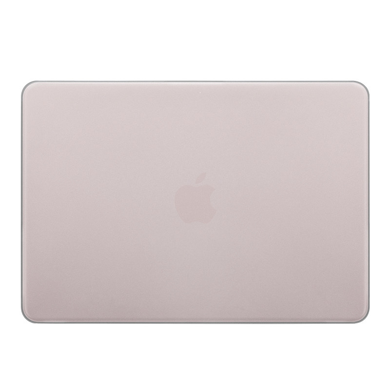 适用于macbookneo软壳保护套