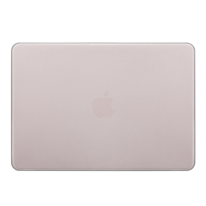 适用于macbookneo软壳保护套