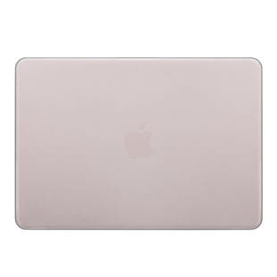 适用2026苹果macbook neo保护壳MacBookAir13电脑套M5笔记本pro14寸16磨砂透明A3449软壳A3404防摔壳mac配件