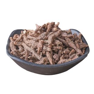 中药材 补脑草 补脑子 补脑籽 云南苗家特产 泡酒料 500g克 碎