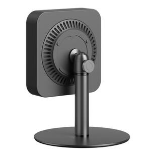 Bluesong投影仪支架天花板床头架子适用极米z6x小米明红米坚果爱普生当贝万能家用桌面专用卧室升降360可旋转