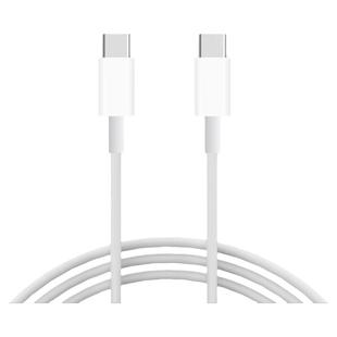 适用大众id3/id4x6x/id4crozz/id6车载充电转接器线typec接口转usb适用华为荣耀畅享50超快闪充双头tpc数据线