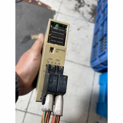 【议价-可维修】  C200H-ID215 PLC /均有货