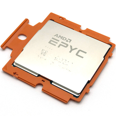 处理器AMD9224SP524核心服务器