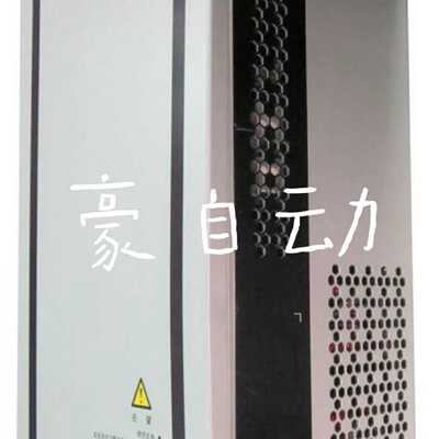 议价电梯专用主动式前端AFE电梯驱动器MCTC-AFE-5022N